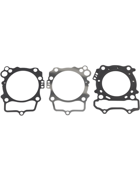 Gasket Kit Race Yamaha Athena R4856-212