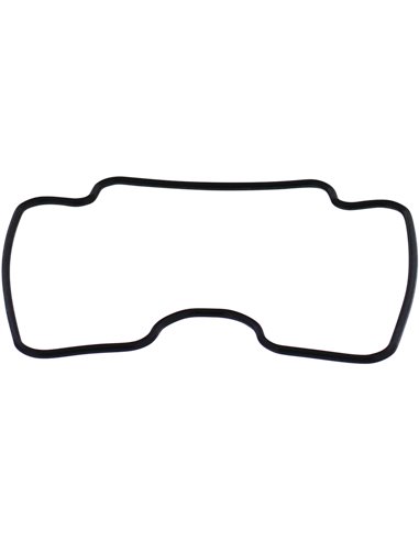 Kit de reconstruction de carburateur ALL BALLS - MOOSE 46-5006