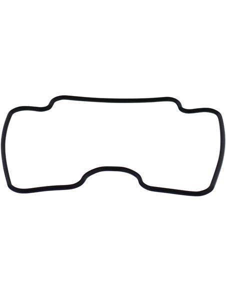 Kit de reconstruction de carburateur ALL BALLS - MOOSE 46-5006