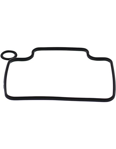 Carburetor Rebuild Kit ALL BALLS - MOOSE 46-5014