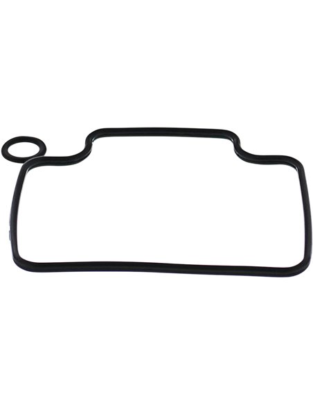 Carburetor Rebuild Kit ALL BALLS - MOOSE 46-5014