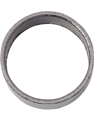 Exhaust Gasket Apr Athena S410210012036