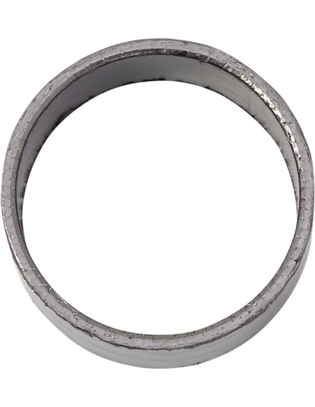 Exhaust Gasket Apr Athena S410210012036