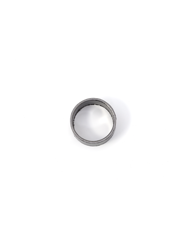 Exhaust Gasket Apr Athena S410210012036