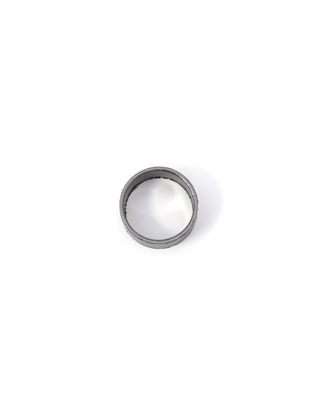 Exhaust Gasket Apr Athena S410210012036