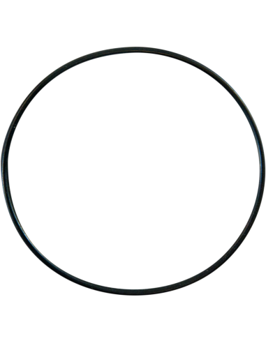 O-Ring Water Pumpe Cover Replacement PRO CIRCUIT PC4008-0401