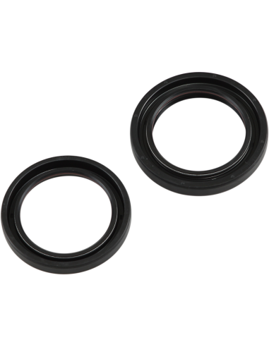ProX Crankshaft Oil Seals Kit 42.1405
