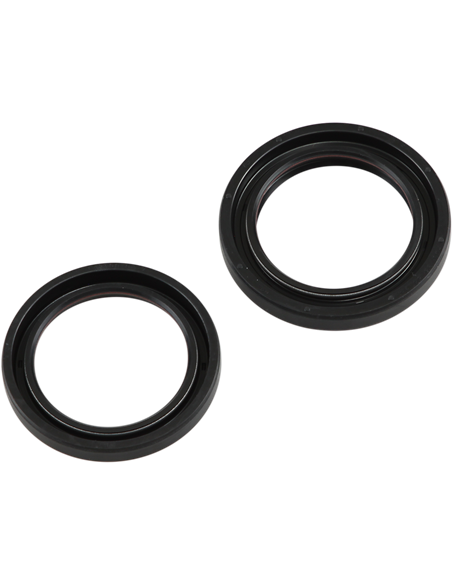ProX Crankshaft Oil Seals Kit 42.1405