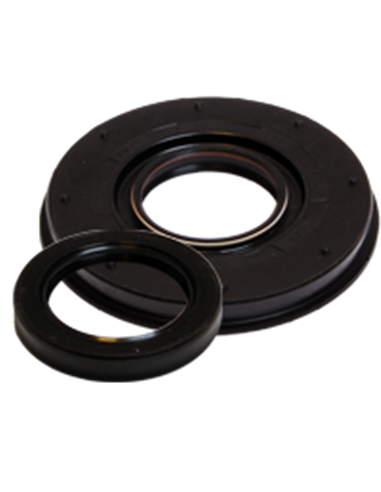ProX Crankshaft Oil Seals Kit 42.2200