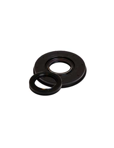 ProX Crankshaft Oil Seals Kit 42.2201