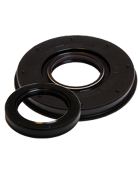 ProX Crankshaft Oil Seals Kit 42.2300