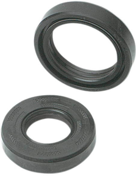 ProX Crankshaft Oil Seals Kit 42.6218