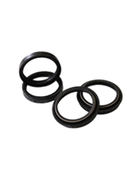 Kit retens de forquilla Prox setembre 33X46X11 40.F334611P