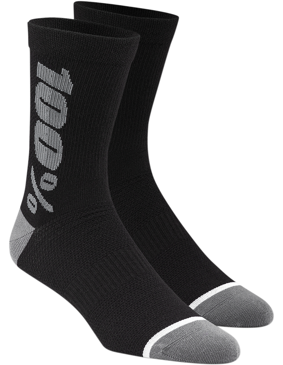 Kit joint de fourche ProX Set 36X48X8 40.F36488P