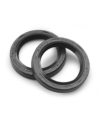 Kit joint de fourche ProX Set 47X58X10 40.F475810