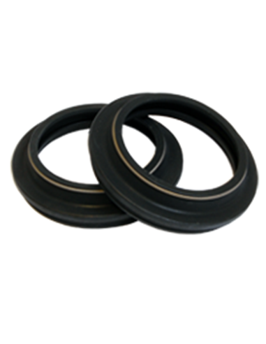 ProX Front Fork Dustcap Set 48X57.8X9.5 40.F4857.8D