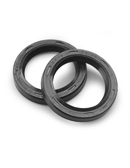ProX Fork Seal Set 48X58X10 40.F485810