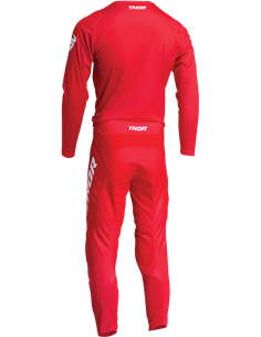 Kit de vedação de forquilha ProX Set 49X60X10.5 40.F496011