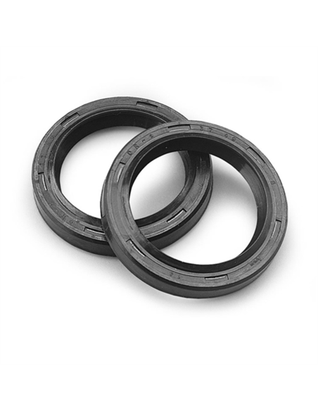 ProX Fork Seal Set 49X60X10.5 40.F496011