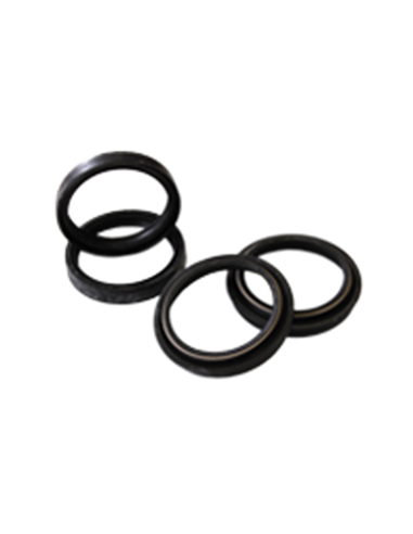 ProX Fork Seal Set 49X60X10.5 40.F496011
