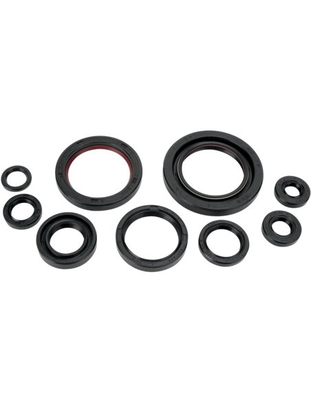 Oil Seals Mse Hon Moose Racing Hp 822312