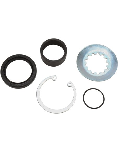 Kit de reparacion piñon de salida ALL BALLS - MOOSE 25-4011