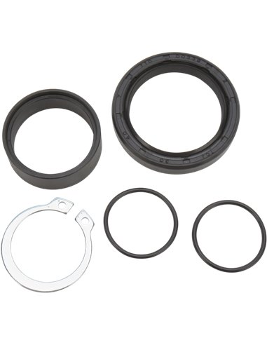 Counter Shaft Seal Kit ALL BALLS - MOOSE 25-4015