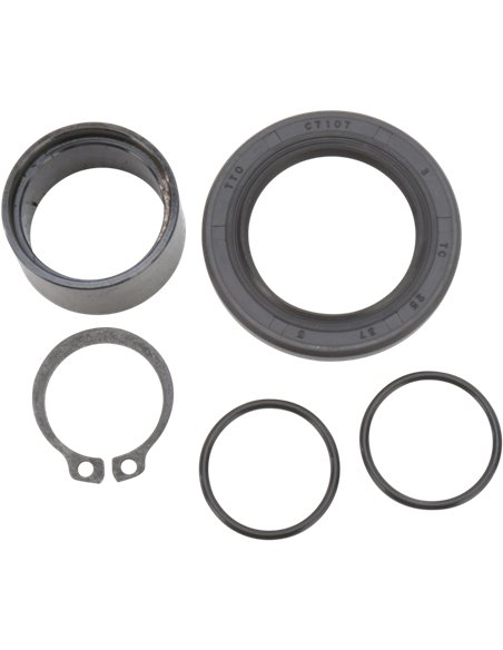 Counter Shaft Seal Kit ALL BALLS - MOOSE 25-4017