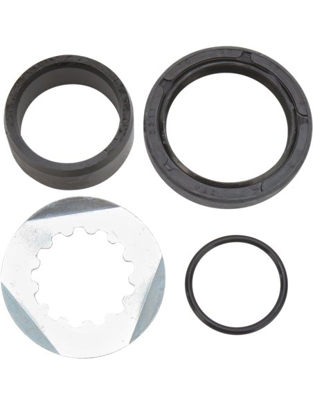 Kit de reparación de piñón de salida ALL BALLS - MOOSE 25-4021