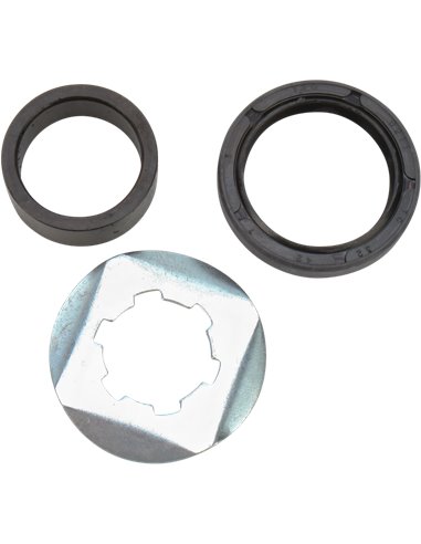 Counter Shaft Seal Kit ALL BALLS - MOOSE 25-4022