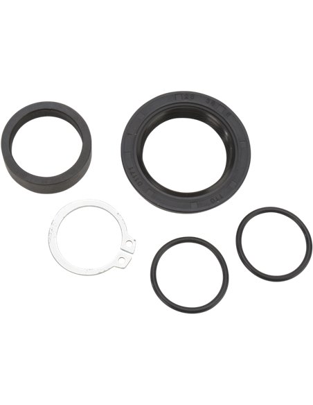 Counter Shaft Seal Kit ALL BALLS - MOOSE 25-4028