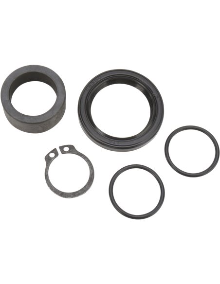 Counter Shaft Seal Kit ALL BALLS - MOOSE 25-4029