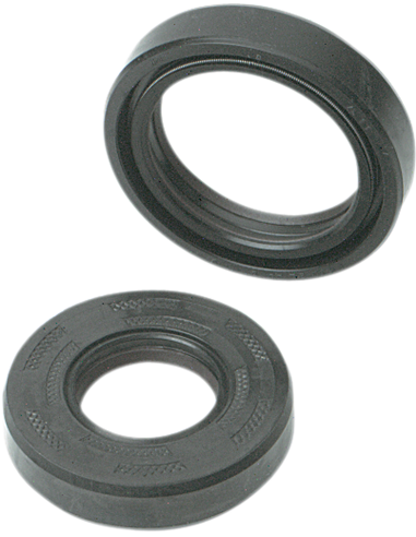 ProX Crankshaft Oil Seals Kit 42.6351