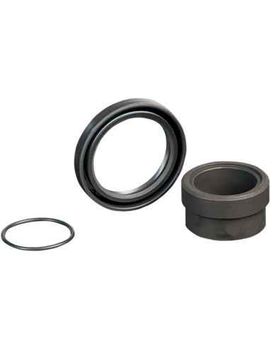 ProX Crankshaft Oil Seals Kit 26.640001