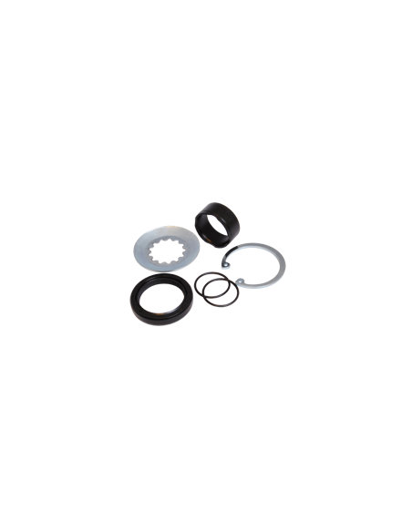 ProX Crankshaft Oil Seals Kit 26.640001