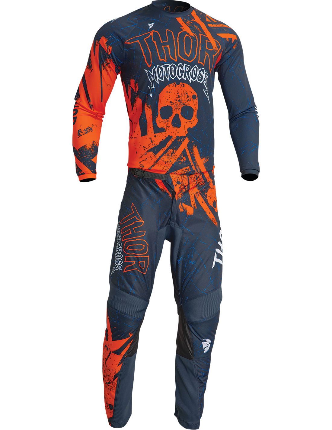 Kit de retenue d'arbre de pignon ProX 26.640005