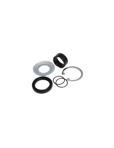 ProX Countershaft Seal Kit 26.640015