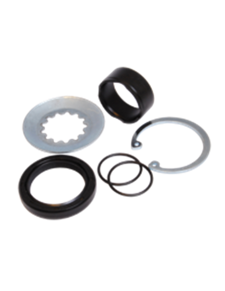 ProX Countershaft Seal Kit 26.640024