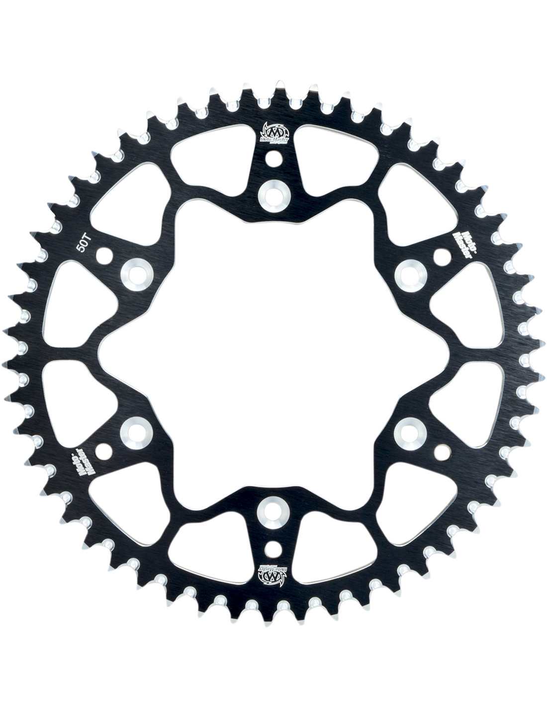 Kits de guàrdies d'oli d'cigonyal Kit 26.640019