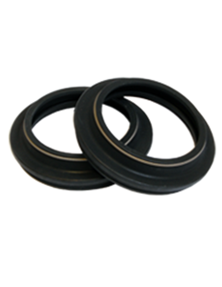 ProX Front Fork Dustcap Set 43X53.4 40.F4353.4DP