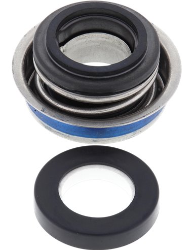 Kit de retenção para bomba de água Kaw / Yam Moose Racing Hp 503000