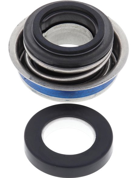 Kit de retenção para bomba de água Kaw / Yam Moose Racing Hp 503000