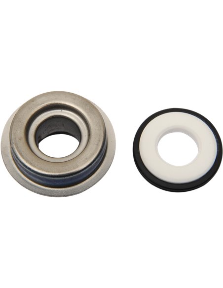 Kit de guàrdia per a bomba d'aigua Ac / Suz Moose Racing Hp 503.002