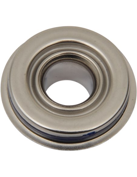 Kit de retén para bomba de agua Pol Moose Racing Hp 503003