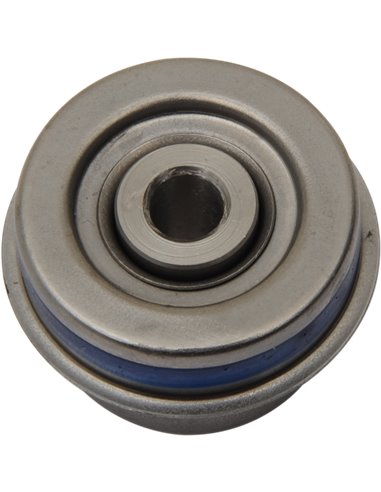 Pol Moose Racing Hp 503004Dup Water Pump Retainer Kit