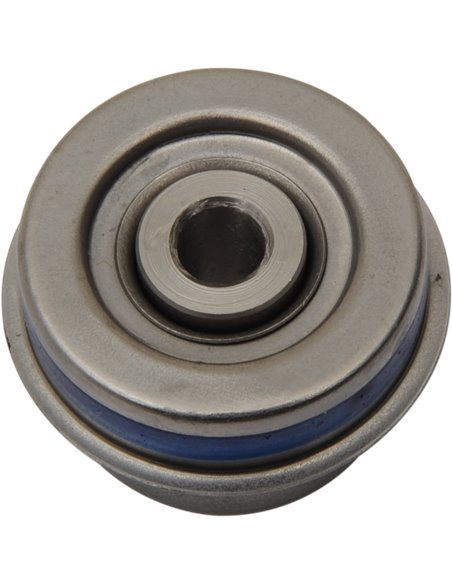 Pol Moose Racing Hp 503004Dup Water Pump Retainer Kit