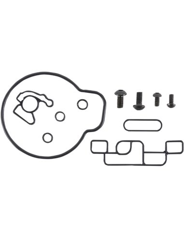 Kit de reconstruction de carburateur ALL BALLS - MOOSE 26-1513