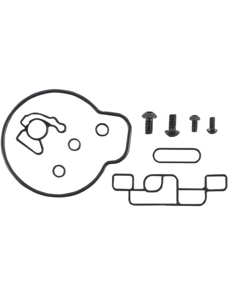 Carburetor Rebuild Kit ALL BALLS - MOOSE 26-1513