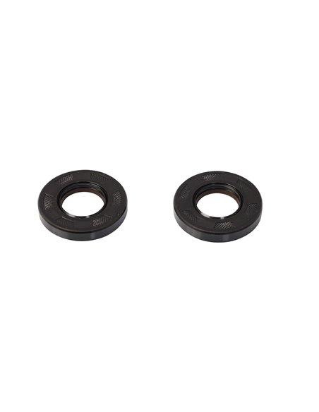 ProX Crank Seal Set Yz65 18- 42.2018