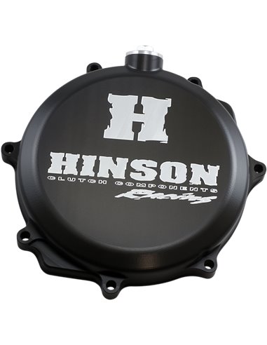 Couvercle d'Embrayage Antidérapant Suzuki HINSON C268